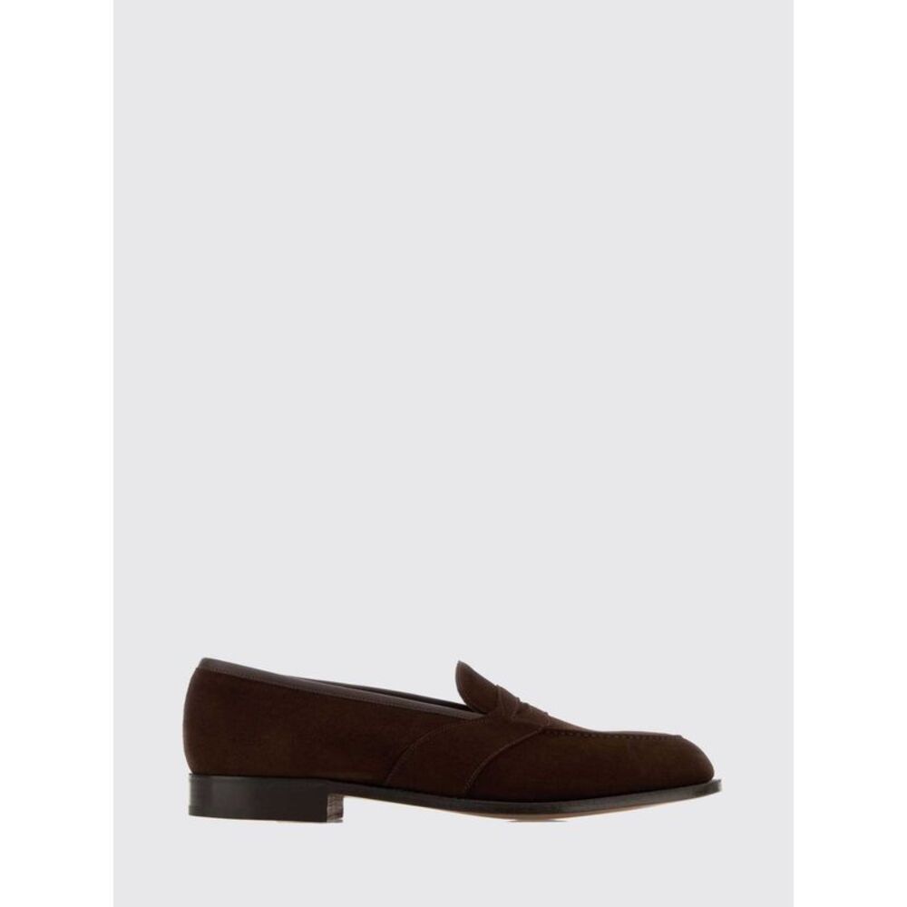 Edward Green Men Loafers Men Edward Green